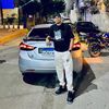 ahmed.osama7211