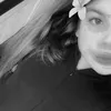 ur.fav.brunnete30