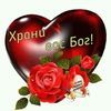 user7117142881186