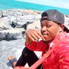 benjaminntsiful4