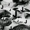 jojo._609