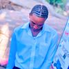 tilajan_val