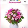 blumen.cicekci