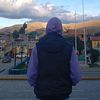 tiktok.julio5
