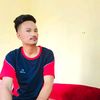 anmol.malla7