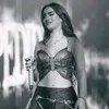 kimbyxluii