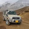 ibrahem.tanya8