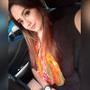 keren.marroquin8