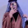 user11800482817667