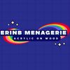 erinbmenagerie