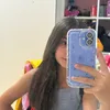 Tu_carmenn😉🩷🫶🏻
