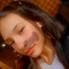 taliamohamed6764
