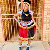 mphehlwa.hlungwan