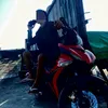 cuongbip3