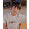 tariq.salam19