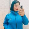 hanan.azerina