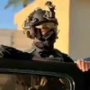 حسين