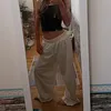 sofiho12