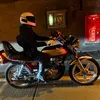 hiroshimaxjr400