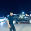 zeydahmed41