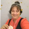 michelleraan