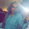 leahmaexxxx1
