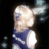 ..auroraes
