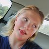 your_girl_rylee