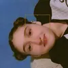 andressa.santos192