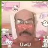 el.papu30005