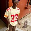 alseyny.coundoul7
