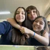 miluu_milita