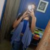 arianni_32c