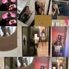 prettyndefprivate.__