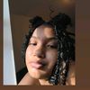selenurr_baee
