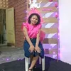 aldaalmeida71