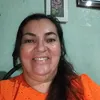 marinalva.quintin0