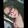 deabawel04