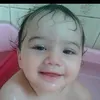 aryxxxx_0