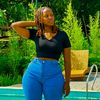 .betty8104
