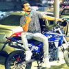mohamed.aziz1480