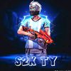 s.2kgaming01
