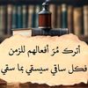 user8243416139339
