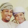 jassim9877
