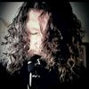 rodgermitchell48