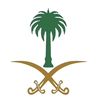 ys.ksa1