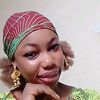 polyglotqueen.b