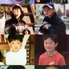 straykidsmother143