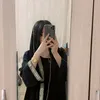 user32694533769801