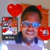 abdoullahi.yaro.22